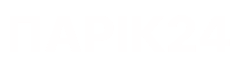 parik24
